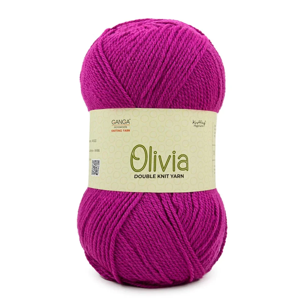 Lavender 021