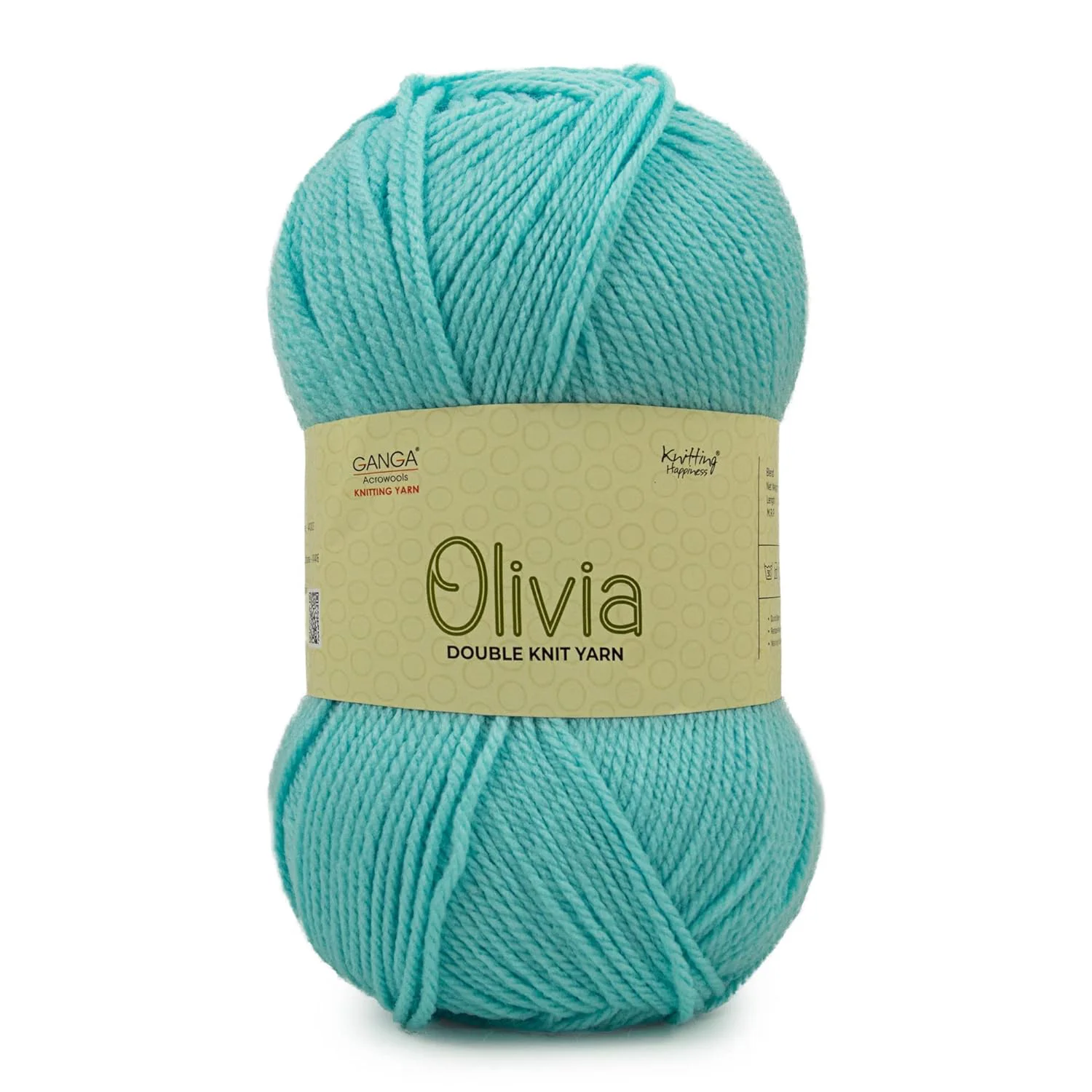 Green 017
