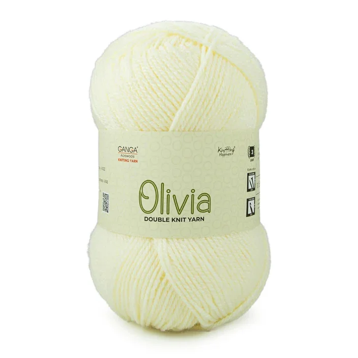 Cream offwhite 011