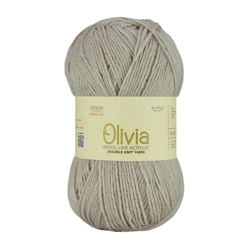 Light Beige057 (NEW)