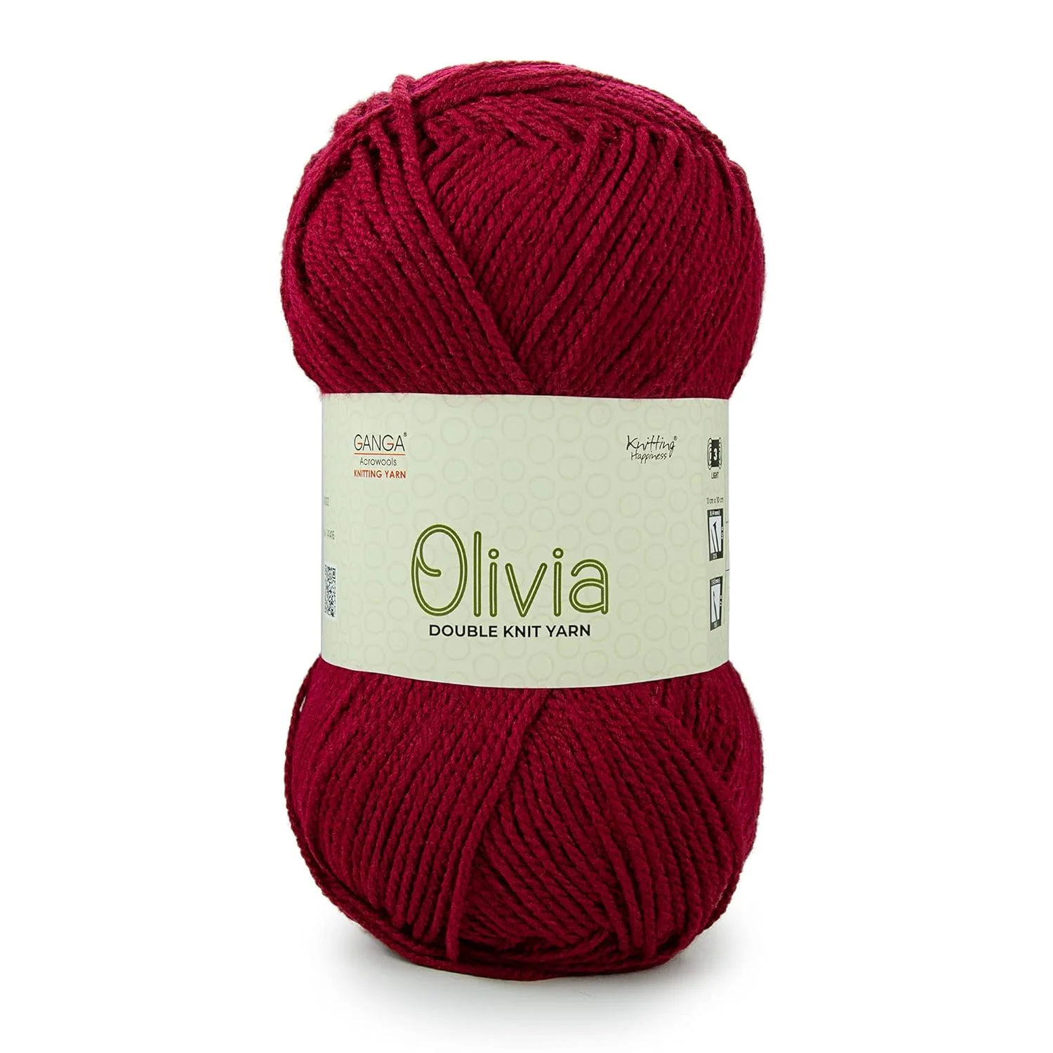 Maroon012