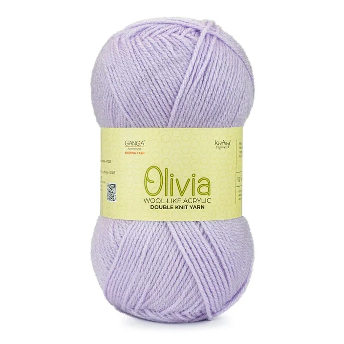 Baby Lavendar 040