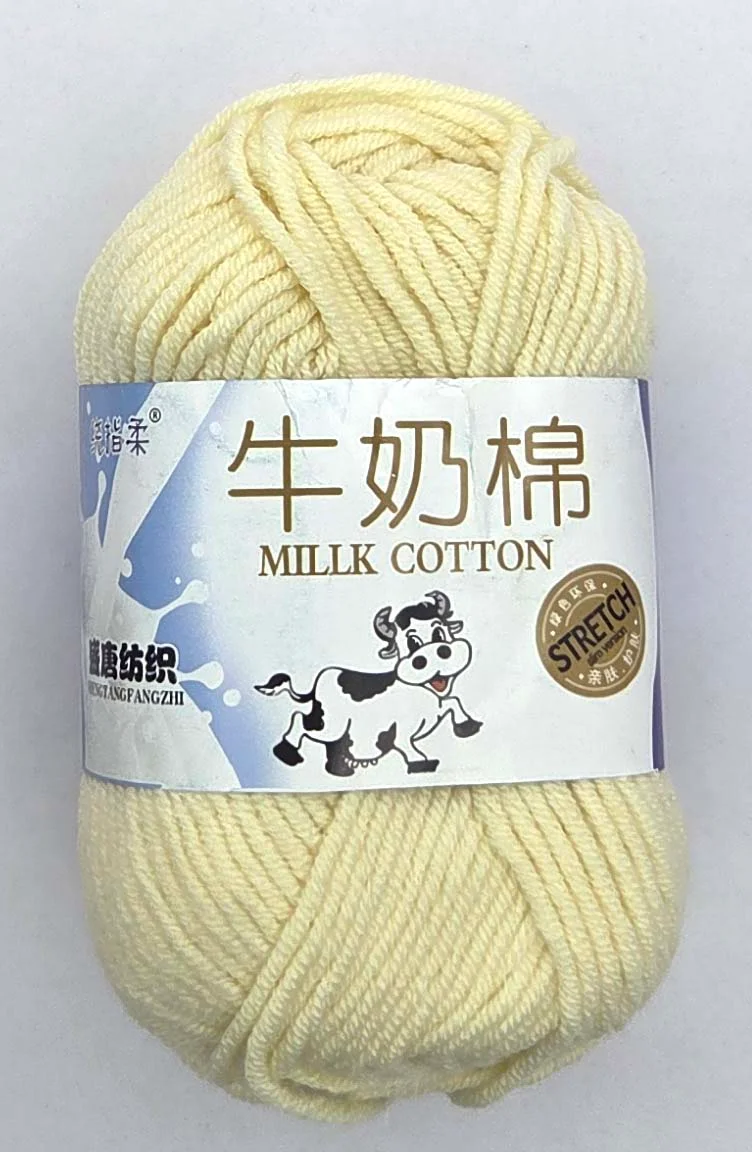 Cream 004