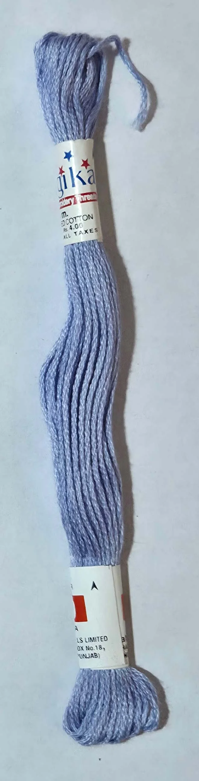 Light Blue 7149