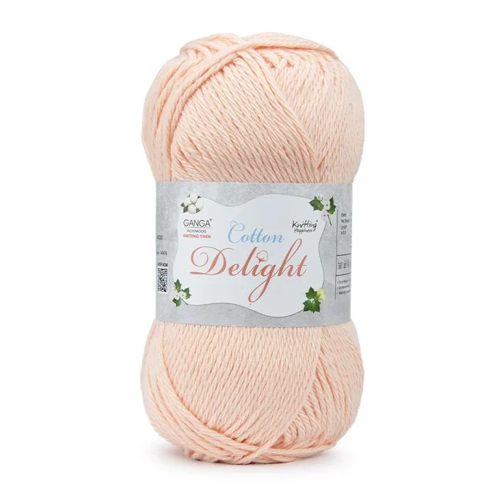 Light peach 043