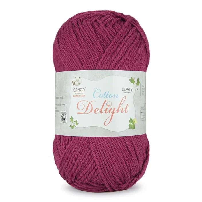 Maroon 035