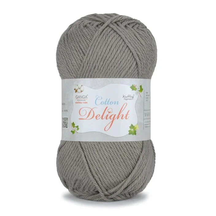 Dove grey 006