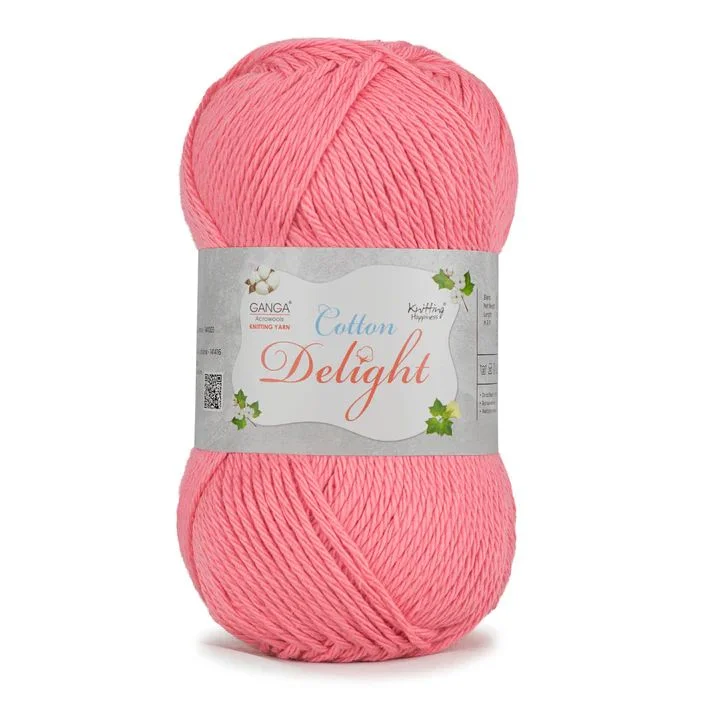 Rose bud 015