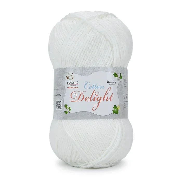 White 001