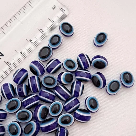 Evil Eyes for General Craftwork photo 2