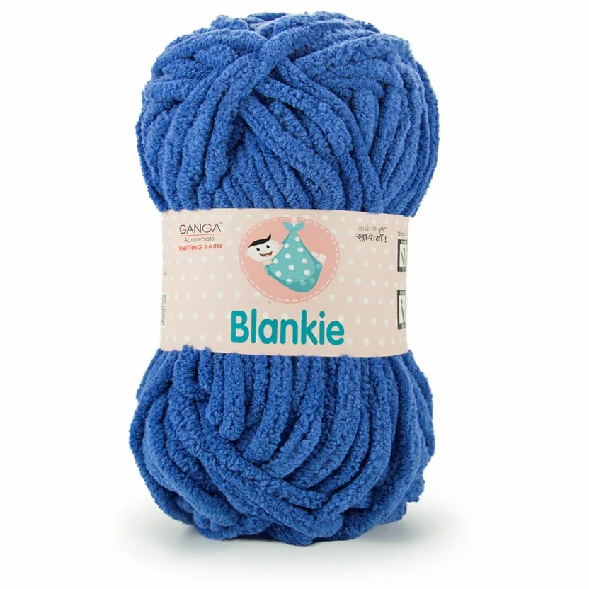 Blue 020