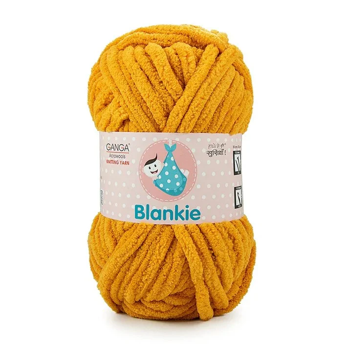 Light orange 006
