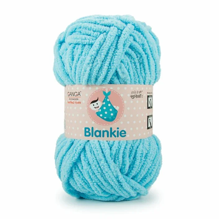 Light blue 018