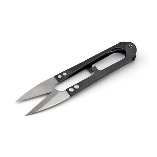 Thread or yarn cutter / Small scissor for crochet