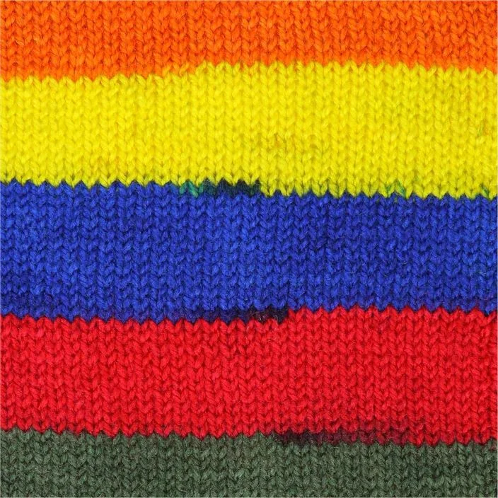 Spectrum yarn for Crochet and knitting ( 100 gms/ 288 meters) photo 9